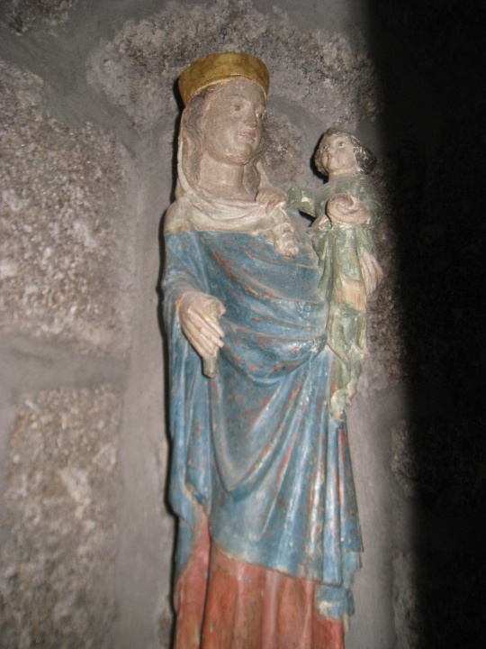 St Jacques 037.jpg